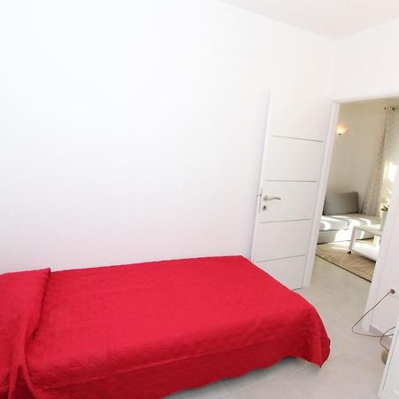Apartment Stellina Rovinj Dış mekan fotoğraf